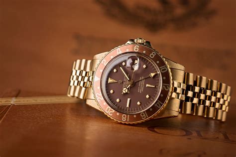 rolex 1675 privato|bob's rolex gmt 1675.